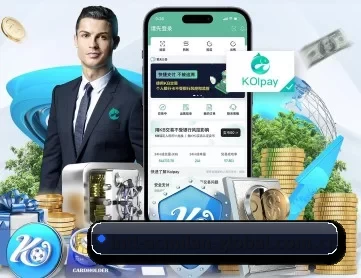 米兰官网入口 APP 深度功能
