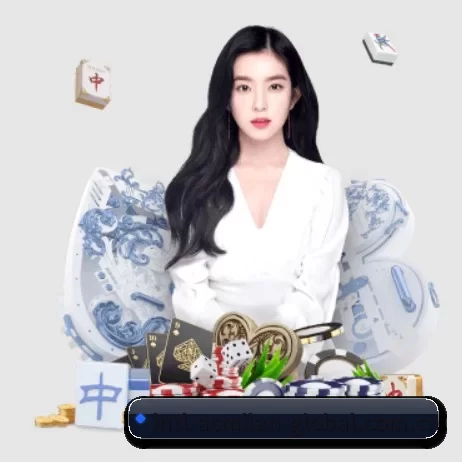 米兰官网入口 APP 界面